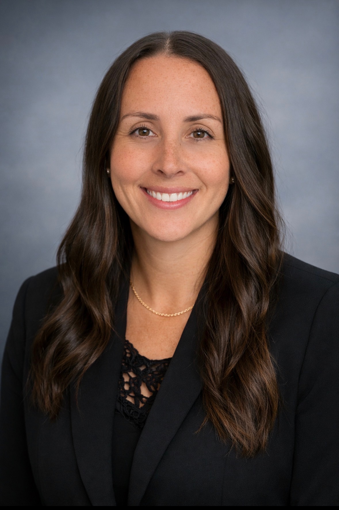 Kristine, New Jersey Certified Residential Real Estate Appraiser